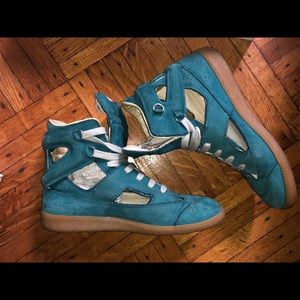 Maison Martin Margiela